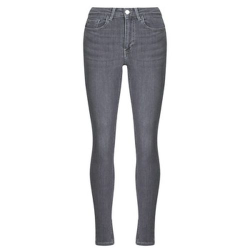 Jeans skinny Vila VISARAH - Vila - Modalova