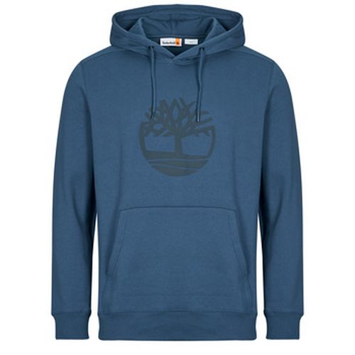 Sweat-shirt KENNEBEC RIVER TREE LOGO HOODIE - Timberland - Modalova