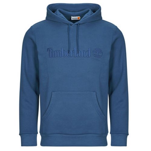 Sweat-shirt HAMPTHON HOODIE - Timberland - Modalova