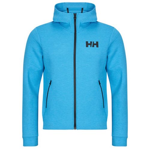 Veste HP OCEAN FZ JACKET 2.0 - Helly Hansen - Modalova