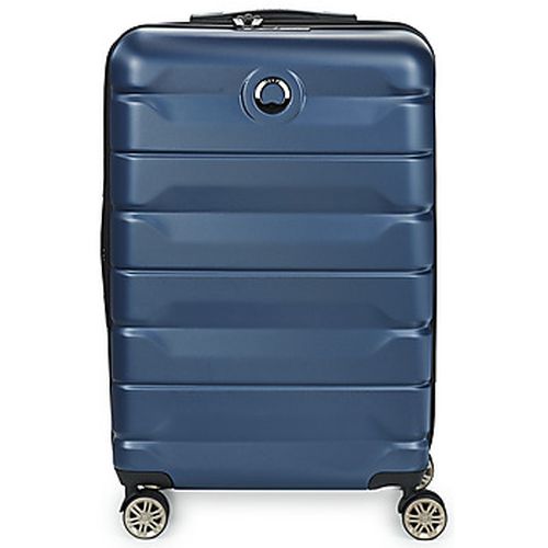 Valise AIR ARMOUR EXTENSIBLE 4DR 68CM - DELSEY PARIS - Modalova