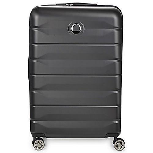 Valise AIR ARMOUR EXTENSIBLE 4DR 77CM - DELSEY PARIS - Modalova