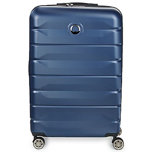 Valise AIR ARMOUR EXTENSIBLE 4DR 77CM - DELSEY PARIS - Modalova