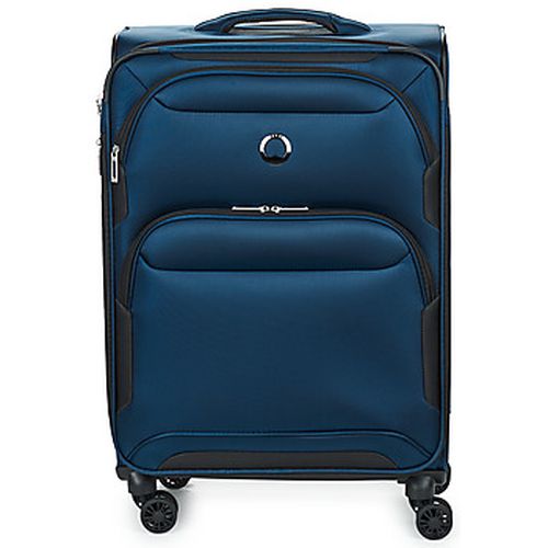 Valise SKY MAX 2.0 EXTENSIBLE 4DR 70CM - DELSEY PARIS - Modalova