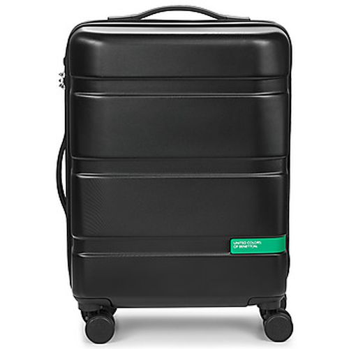 Valise NOW HARDSIDE 55CM - DELSEY PARIS - Modalova