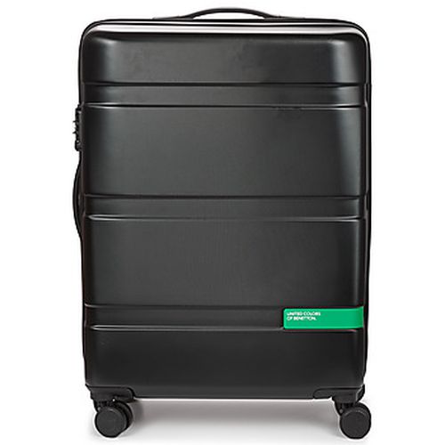 Valise NOW HARDSIDE 66CM - DELSEY PARIS - Modalova