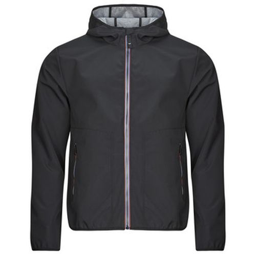 Blouson Kaporal MADOX - Kaporal - Modalova