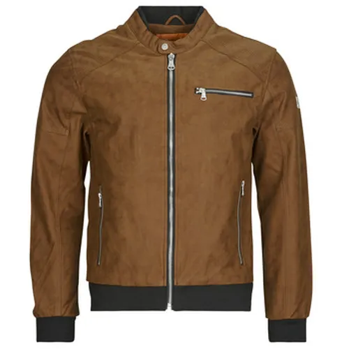 Veste Kaporal LIRAK - Kaporal - Modalova