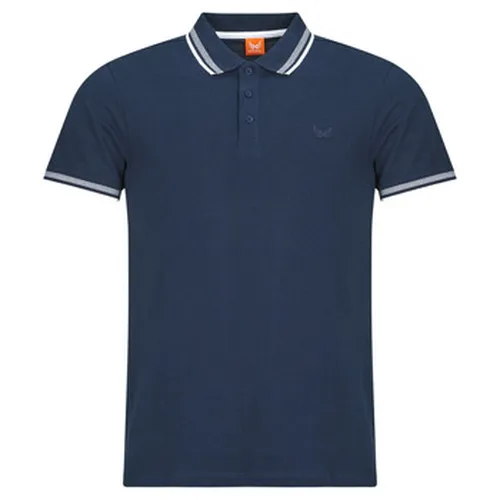 Polo Kaporal JAROD - Kaporal - Modalova