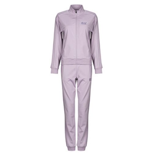 Ensembles de survêtement TENNIS PRO FREESTYLE T-SUIT 7W000208 - Emporio Armani EA7 - Modalova