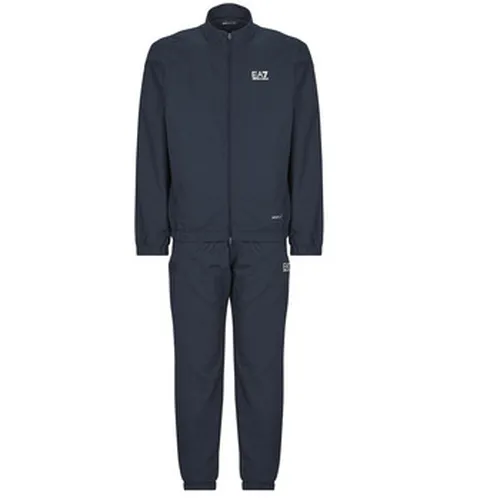 Ensembles de survêtement TENNIS PRO T-SUIT T-TOP 7M000170 - Emporio Armani EA7 - Modalova