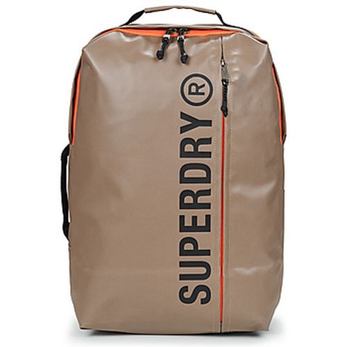 Sac a dos Superdry TARP 35L - Superdry - Modalova