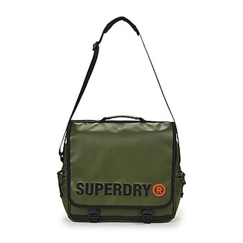 Pochette Superdry TARP RECORD - Superdry - Modalova