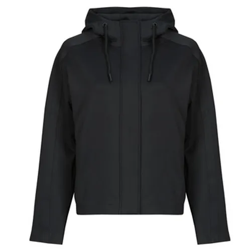 Blouson JOTT ELLEN - JOTT - Modalova