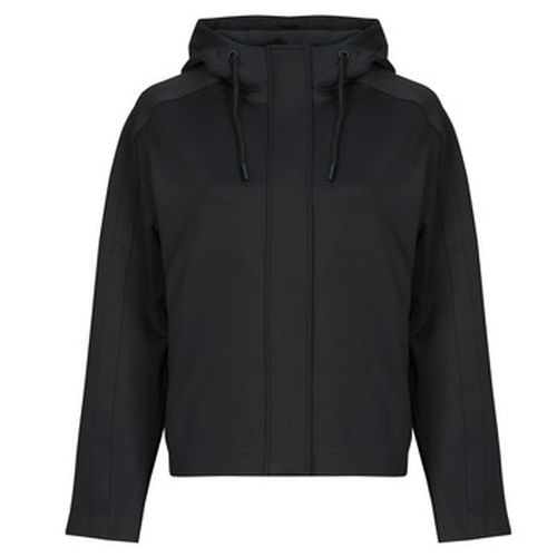 Blouson JOTT ELLEN - JOTT - Modalova