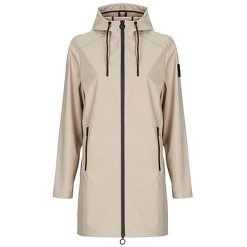 Blouson JOTT ERIKA - JOTT - Modalova