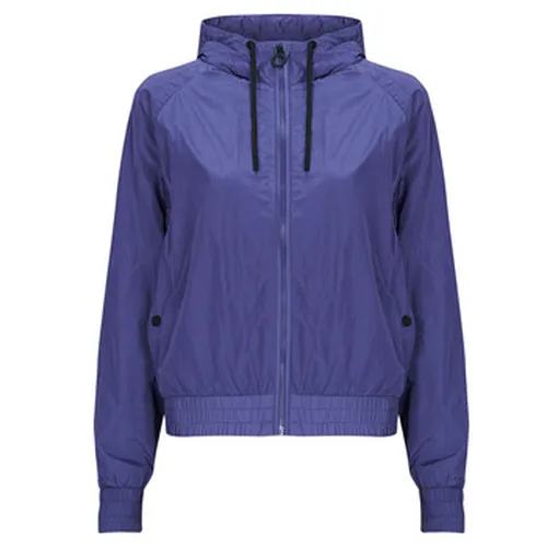 Blouson JOTT ALIZE - JOTT - Modalova
