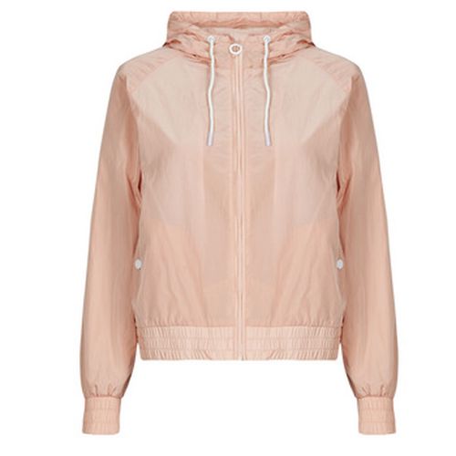 Blouson JOTT ALIZE - JOTT - Modalova