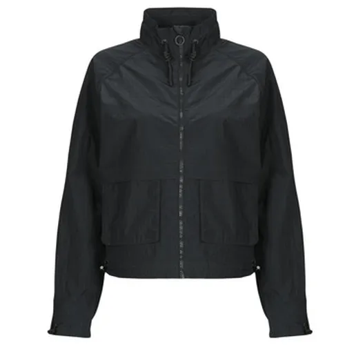 Blouson JOTT EDGE - JOTT - Modalova