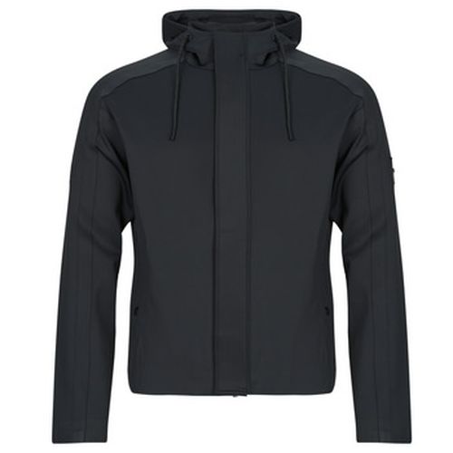 Blouson JOTT ERNEST - JOTT - Modalova