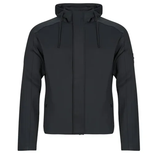 Blouson JOTT ERNEST - JOTT - Modalova