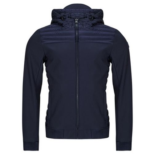 Blouson JOTT PACO 2.0 - JOTT - Modalova