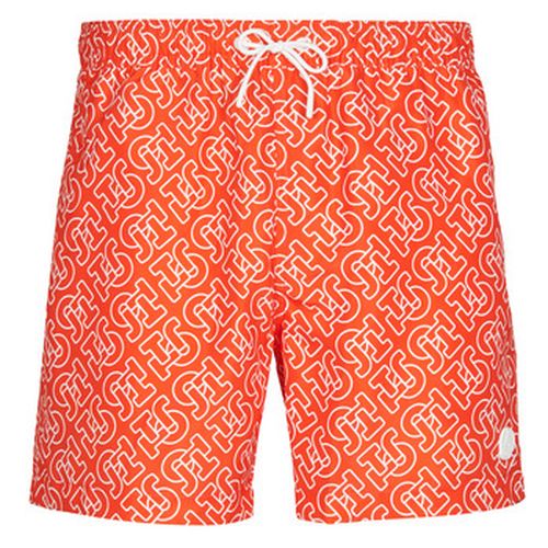 Maillots de bain NIOLON MONOGRAM - JOTT - Modalova