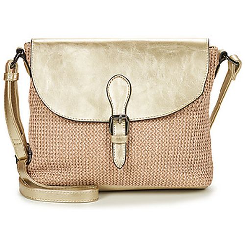 Sac Bandouliere OMY - Casual Attitude - Modalova