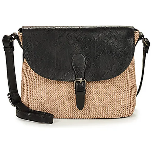 Sac Bandouliere OMY - Casual Attitude - Modalova