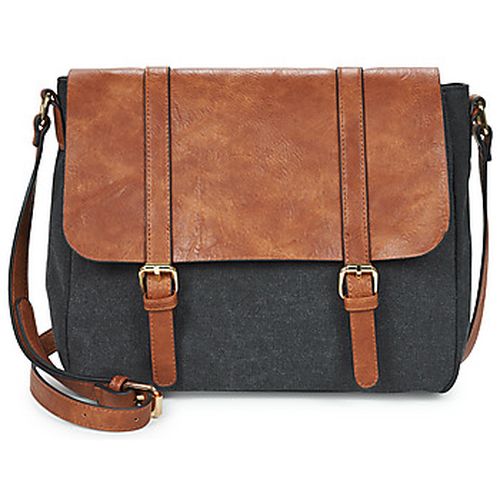 Sac Bandouliere Moony Mood ANATOLE - Moony Mood - Modalova