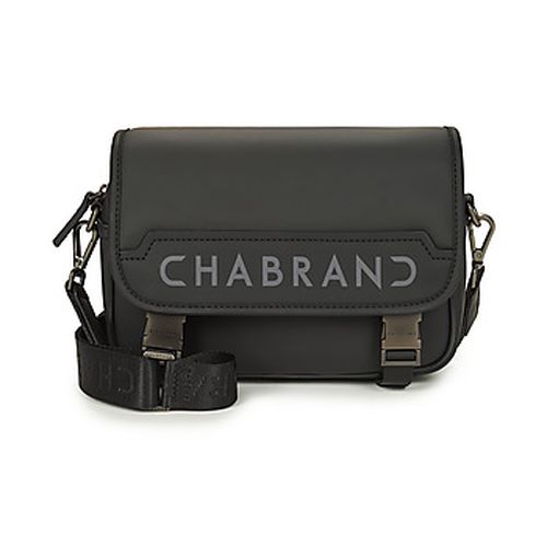 Sacoche Chabrand TOUCH H BIS - Chabrand - Modalova