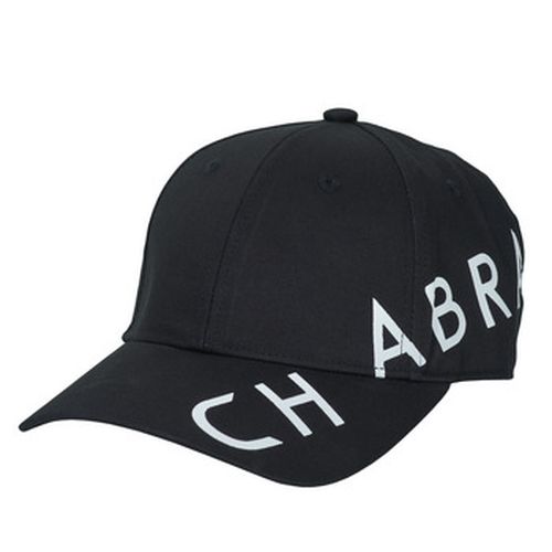 Casquette Chabrand UNIS - Chabrand - Modalova