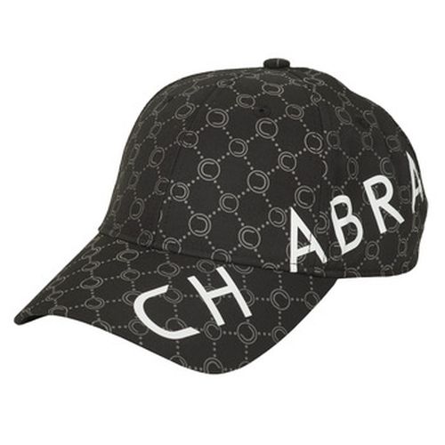 Casquette Chabrand ICONE - Chabrand - Modalova