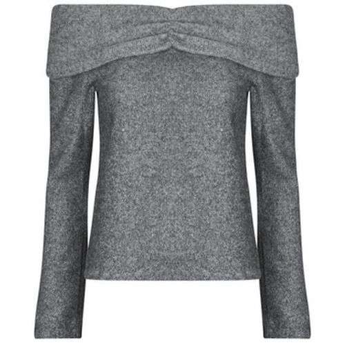 Pull Only ONLLYDIA - Only - Modalova