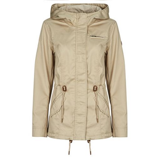 Parka Only ONLLORCA - Only - Modalova