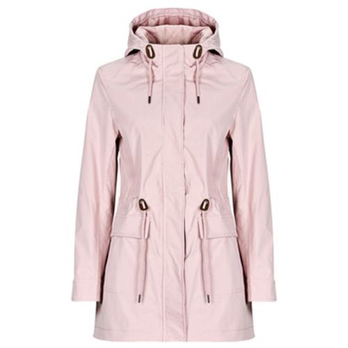 Parka Only ONLLOUISE - Only - Modalova