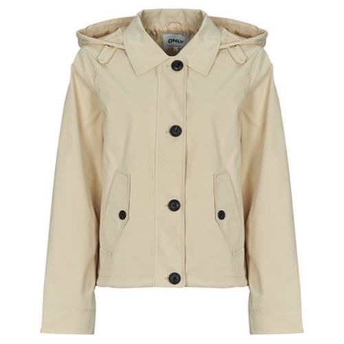 Parka Only ONLLOUISE - Only - Modalova