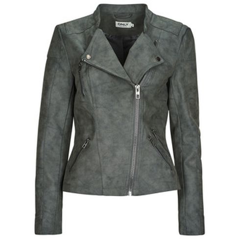 Veste Only ONLAVA - Only - Modalova