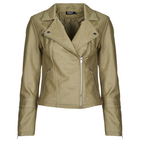 Veste Only ONLGEMMA - Only - Modalova