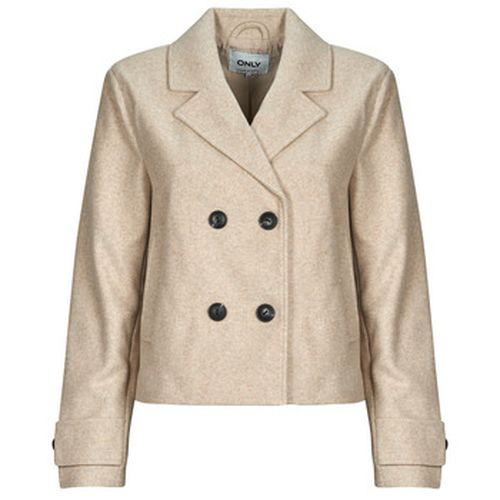 Manteau Only ONLFREJA - Only - Modalova