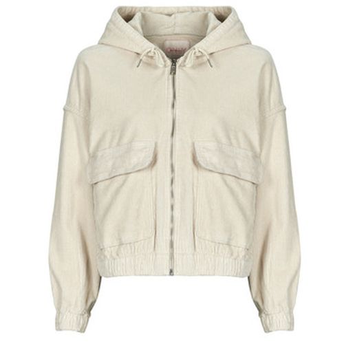 Blouson Only ONLKENZIE - Only - Modalova
