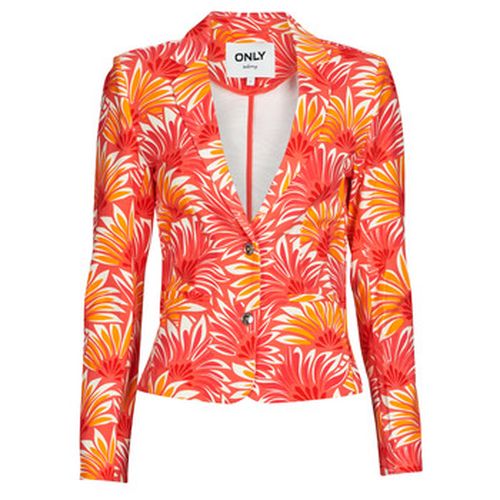 Veste Only ONLPOPTRASH - Only - Modalova