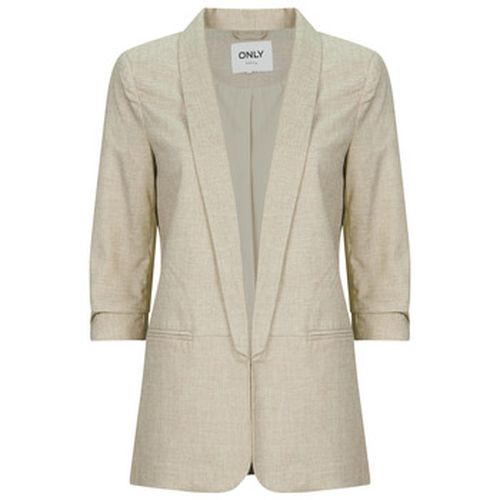 Veste Only ONLELLY 3/4 LIFE - Only - Modalova