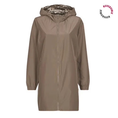 Parka Only ONLFRY REV METALLIC - Only - Modalova