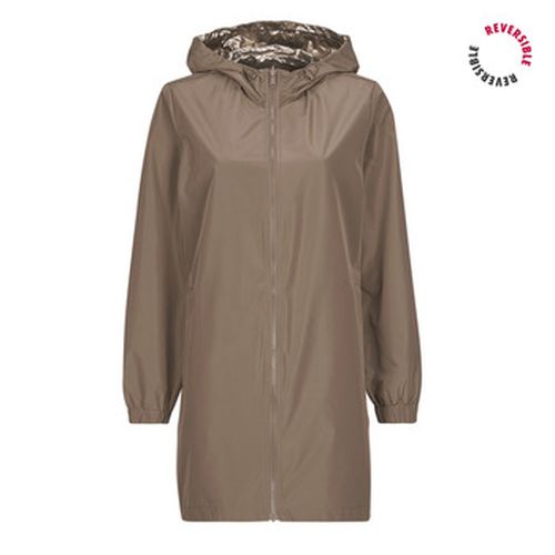 Parka Only ONLFRY REV METALLIC - Only - Modalova