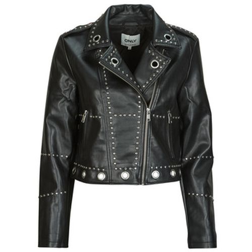 Veste Only ONLKACANDRA - Only - Modalova