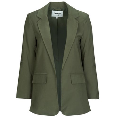 Veste Only ONLARIS - Only - Modalova