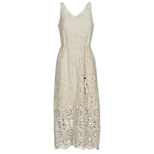 Robe Derhy XAVIER ROBE MAILLE - Derhy - Modalova
