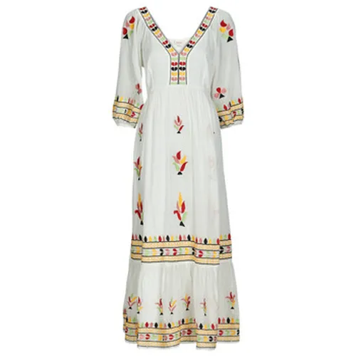 Robe Derhy CANDICE ROBE - Derhy - Modalova