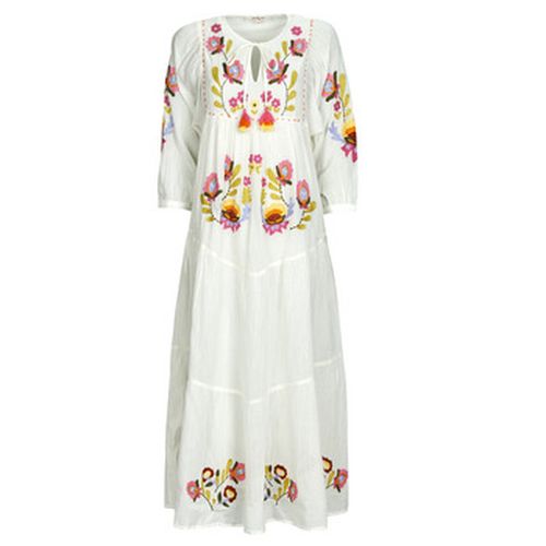 Robe Derhy CLAIRE ROBE - Derhy - Modalova